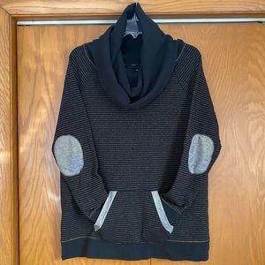 Victoria’s Secret Sport Tunic Sweatshirt